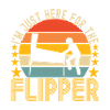 Pinball Flipper