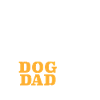 Best Siberian Husky Dad