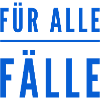 ich bin bedacht