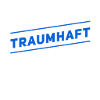 es ist traumhaft