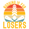 Pinball Flipper