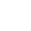 einfach traumhaft