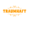 wie im Traum