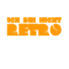 keine Lust auf retro