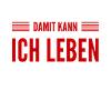 das stört mich nicht