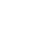 stört mich nicht