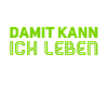 mir egal