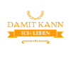 stört mich nicht