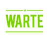 hör auf