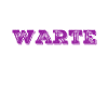 mach nicht weiter