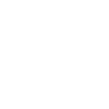 Vorsicht