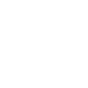 unterdrückte Nummer