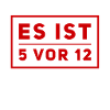 5 vor 12