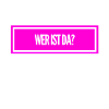 nachfragen