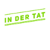 in der Tat