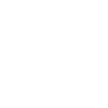 1 neue Nachricht