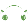 Motorhome on Tour