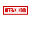 offenkundig