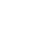 das ist offensichtlich