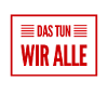 alle machen das
