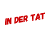 genau