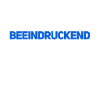 beeindruckend