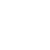 Kastenwagen / Camper Van mit Aufstelldach - Weiß