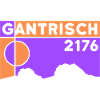 Gantrisch Escalade Randonnée Oberland bernois