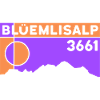 Blüemlisalphorn Blüemlisalp Randonnée d’ascension