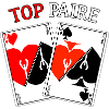 La TOP paire