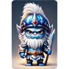 Grumpi Man 2
