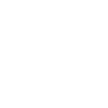 Klettern
