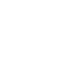 LUKLA - Nepal