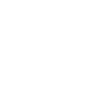 KATHMANDU - Nepal
