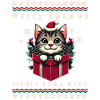 Joyeux Miaouël