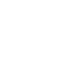 ACRO