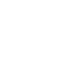 Birthday - Legend matured since 2006