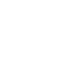 Don't Piss Off Old People