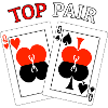 The TOP pair