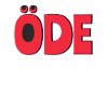 Alles ist öde