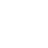 J'Peux Pas J'ai BallTrap