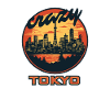 Verrücktes Tokyo