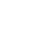 My Opinion Offended You ?