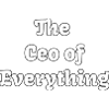 Le PDG d’Everything Chef