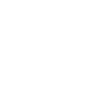 Snowboard (Sport) Chinese