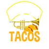Trumpet Trumpeter Trumpet Player