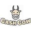 CASH COW