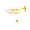 Trumpet Trumpeter Trumpet Player