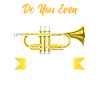 Trumpet Trumpeter Trumpet Player
