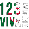 123 VIVA L'ALGERIE